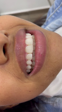 Amazing Dental - Dentista En Playa