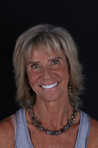 Amazing Dental - Dentista En Playa