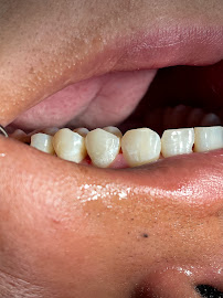 Amazing Dental - Dentista En Playa