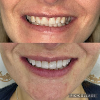 Amazing Dental - Dentista En Playa