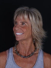 Amazing Dental - Dentista En Playa