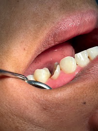 Amazing Dental - Dentista En Playa