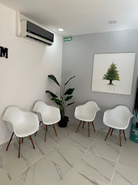Dental Art Center