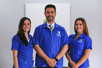 Dental Art Center in Playa Del Carmen
