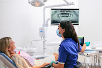 Dental Art Center