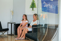 Dental Art Center