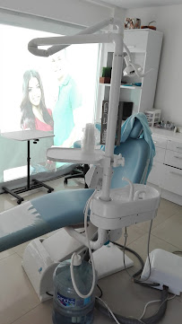 Dental Art Center