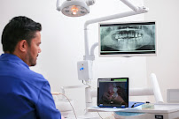 Dental Art Center