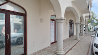 Itzia Dental Health in Playa Del Carmen