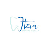Itzia Dental Health