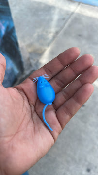 Dentista en Playa del Carmen Da tu mejor sonrisa!