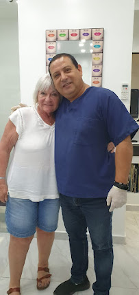 Dental Care Playacar