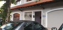 Dental Care Playacar