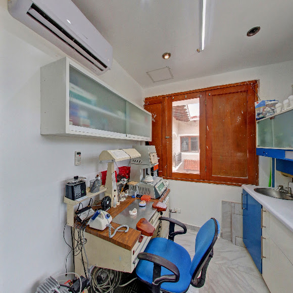 Dental Care Playacar