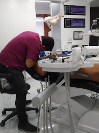 Dental Care Playacar