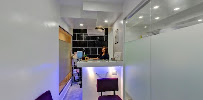 Dental Care Playacar