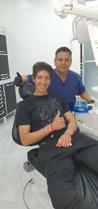 Dental Care Playacar