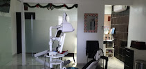 Dental Care Playacar in Playa Del Carmen