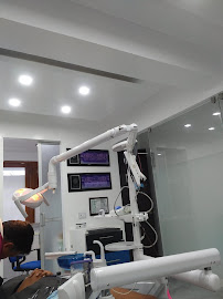 Dental Care Playacar