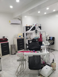 Dental Care Playacar