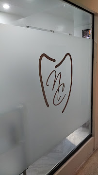 Dental Care Playacar
