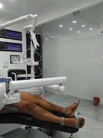 Dental Care Playacar