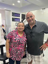 Dental Care Playacar