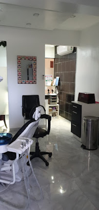 Dental Care Playacar
