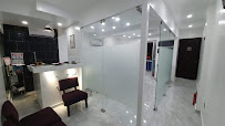 Dental Care Playacar
