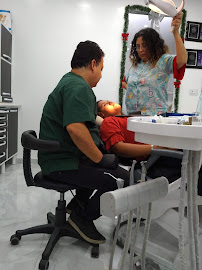 Dental Care Playacar
