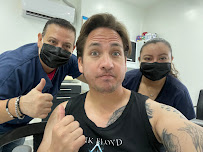 Dental Care Playacar