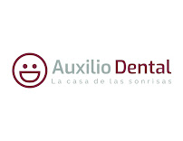 Auxilio Dental Playa
