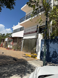 Auxilio Dental Playa in Playa Del Carmen