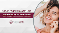 Auxilio Dental Playa