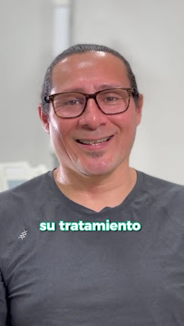 Auxilio Dental Playa