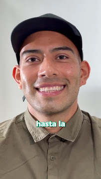 Auxilio Dental Playa