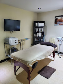 Age Less Clinic