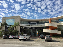 Age Less Clinic