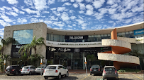 Ageless Clinic Playa in Playa Del Carmen