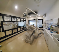 Age Less Clinic