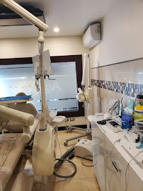 Age Less Clinic