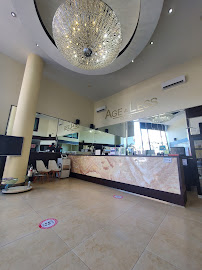 Age Less Clinic