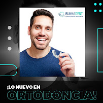 Bukkadent Odontología Avanzada (dentista)