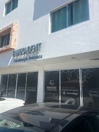 Bukkadent Odontología Avanzada (dentista)