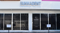 Bukkadent Odontología Avanzada (dentista)