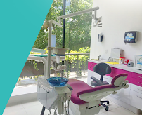 Dentist Dual Dent