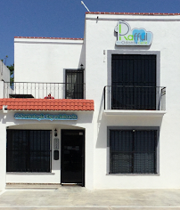 Raffoul Odontocare in Playa Del Carmen