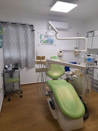 Dentista Playa del Carmen