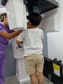 Voxel