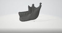 Voxel
